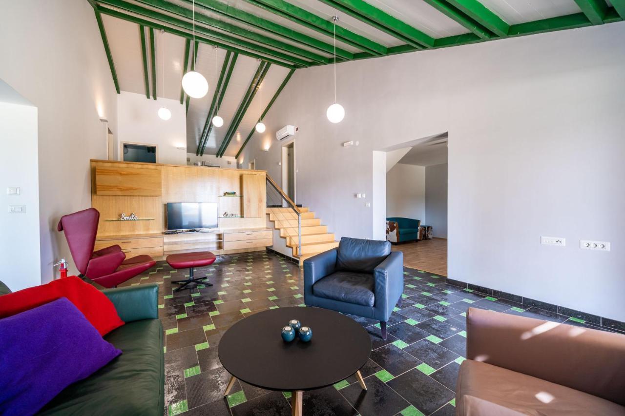 Villa Agave Gruda Екстер'єр фото