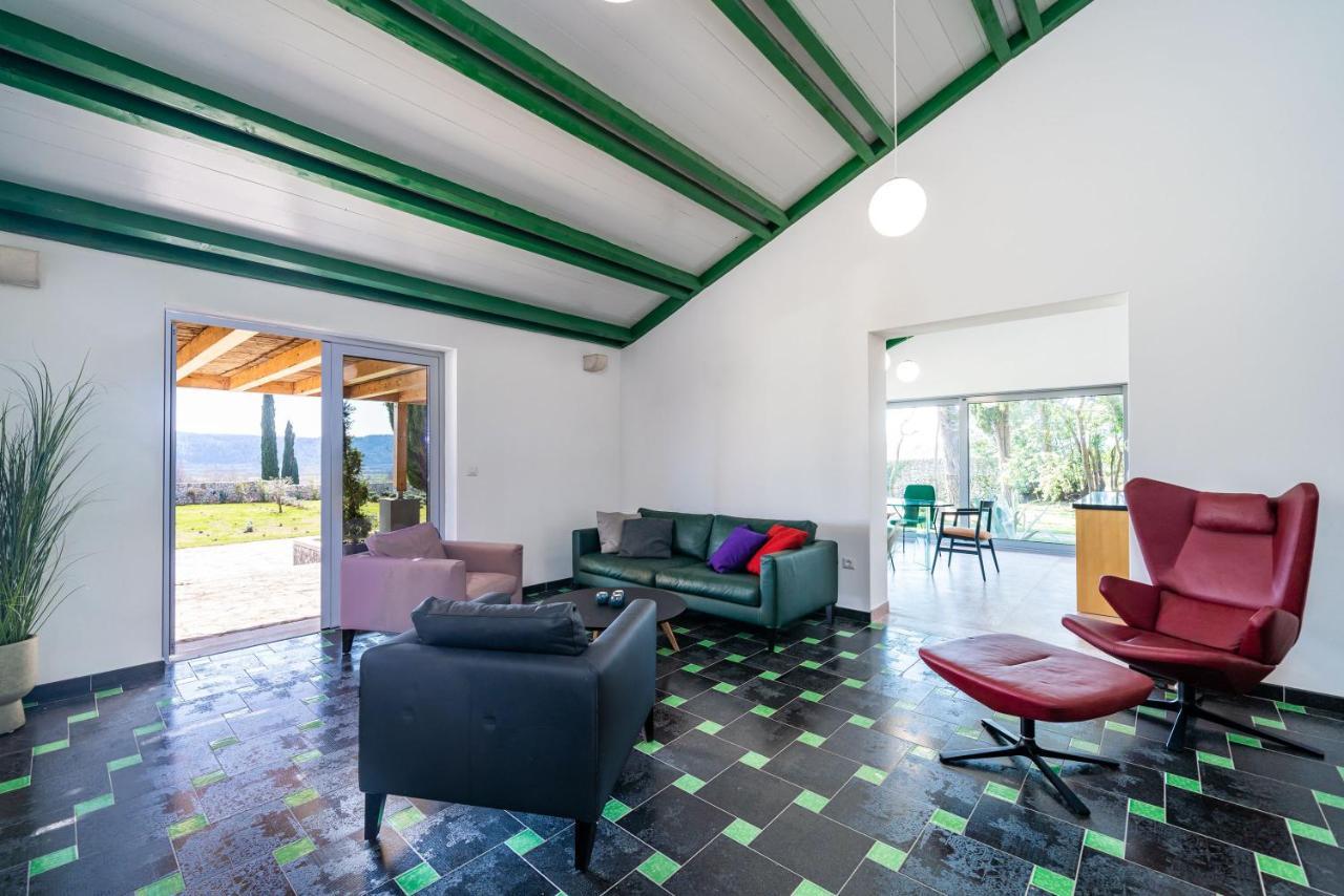 Villa Agave Gruda Екстер'єр фото
