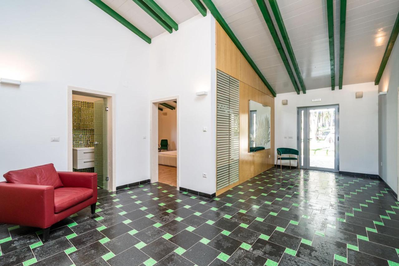 Villa Agave Gruda Екстер'єр фото