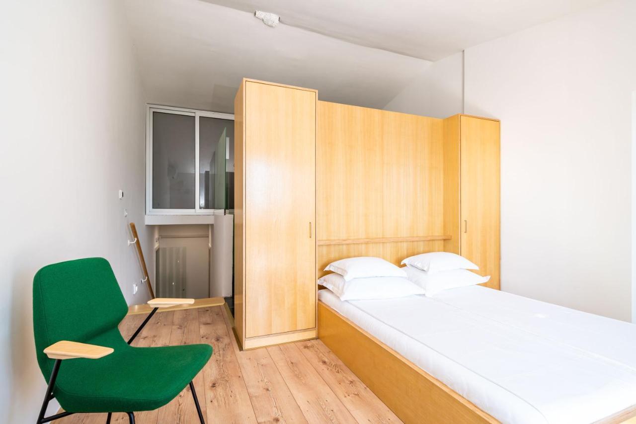 Villa Agave Gruda Екстер'єр фото